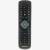 Mando a distancia Philips 398GR08BEPH03T, YKF348-005