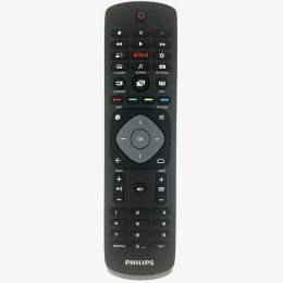 Mando a distancia Philips 398GR08BEPH03T, YKF348-005