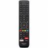 Mando a distancia TV Hisense EN3Y39H