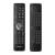Mando de SmartTV Philips 398GF15BEPH10T, YKF352-004