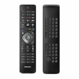 Mando de SmartTV Philips 398GF15BEPH10T, YKF352-004