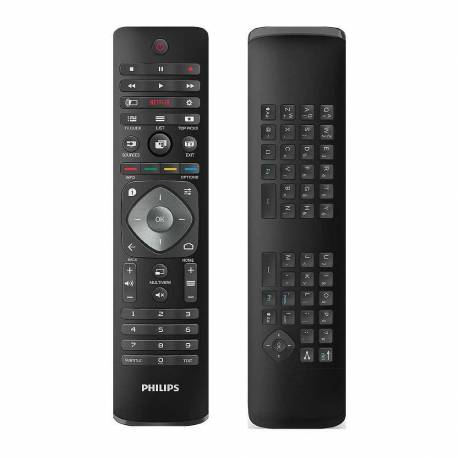 Mando de SmartTV Philips 398GF15BEPH10T, YKF352-004