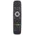 Mando a distancia sustituto Philips del YKF308-001 / 996590000449 