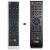 Mando a distancia Stream System BM43I73 ST, BM43173 ST, BM43L73 ST, 