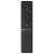 Mando a distancia Samsung BN59-01242A SmartTV