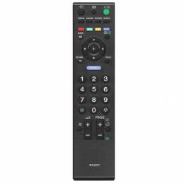 Mando a distancia sustituto del Sony RM-ED017 y RM-ED014