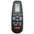 Mando a distancia RC-5 para aire acondicionado Johnson y Airwell 