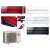 Aire acondicionado Mitsubihi MSZ-LN60VG (Con Wi-Fi) 5246Frig. A++