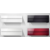 Aire acondicionado Mitsubihi MSZ-LN60VG (Con Wi-Fi) 5246Frig. A++
