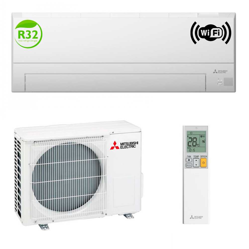 Sustituye el aire acondicionado antiguo sin obras ni cambio de instalación  con Replace de LG - Climatización e instalaciones