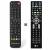 Mando a distancia LG MKJ32022814 para TV con Disco duro