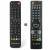 Mando a distancia Blu;sens RC063