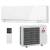 Aire acondicionado Mitsubishi Electric MSZ-EF25VGW 