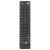 Mando a distancia sustituto del Blaupunkt RC0002