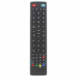 Recambio sustituto mando Blaupunkt RC0002