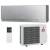 Aire acondicionado Mitsubishi Electric MSZ-EF25VGS