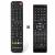Mando a distancia Blu:sens RC059 y Blusens RC006