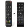 Mando a distancia Blu:sens RC059 y Blusens RC006