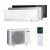 Aire acondicionado Mitsubishi MSZ-EF42VG-K 3612Frig Gas R32 con WiFi