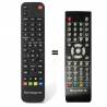 Mando a distancia Blu sens RC061