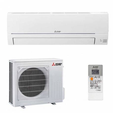 Aire acondicionado Mitsubishi Electric MSZ-HR60VF