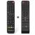 Mando a distancia Blu:sens RC016 igual Blu:sens RC015