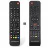 Mando a distancia Blu:sens RC016 igual Blu:sens RC015