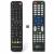 Mando a distancia NPG SmartTV S410L24H, S410L32H, S410L40F, S411L22F, S411L28H, S411L32H, S411L40F, S500L55U,