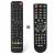 Mando a distancia OKI B19E-LED1, B22E-LED1, B24C-LED1, B24D-LED1, B24E-LED1, L24IB FHTUV, B32C-LED1, B32E-LED1, ...