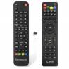 Mando a distancia Stream System BM32C1, BM40L81+, BM43C1 y BM49C1.
