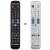 Mando a distancia Samsung AA59-00560A
