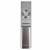 Mando SmartTV Samsung BN59-01300J, BN59-01300F para QLED de la serei Q8 y Q9