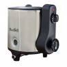 Freidora de Agua y aceite Movilfrit LUX 5