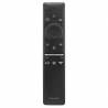 Mando a distancia SmartTV Samsung BN59-01312B