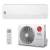Aire Acondicionados LG REPLACE12.SET