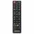 Mando a distancia Samsung BN59-01247A repuesto original 