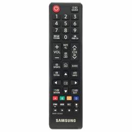 Mando a distancia Samsung BN59-01247A repuesto original 