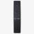 Mando Samsung BN59-01274A y BN59-01266A 