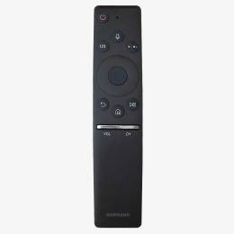 Mando a distancia smartTV Samsung BN59-01274A y BN59-01266A