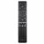 Mando a distancia smartTV Samsung BN59-01312H.