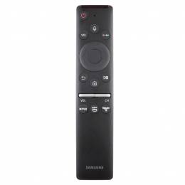 Mando a distancia smartTV Samsung BN59-01312H.