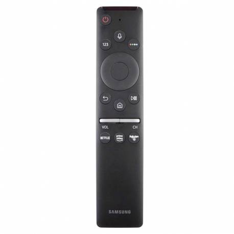 Mando a distancia smartTV Samsung BN59-01312H.