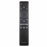 Mando a distancia smartTV Samsung BN59-01312H.
