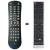 Mando a distancia Airis MW162