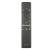 Mando a distancia Samsung BN59-01329B Qled SmartTV