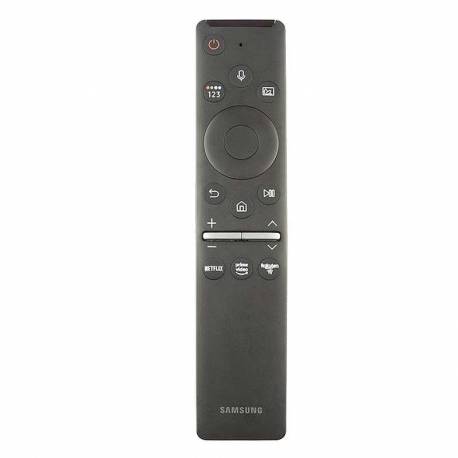 Mando a distancia Samsung BN59-01329B Qled SmartTV