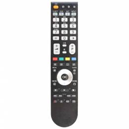 Mando a distancia replica del Hitachi CLE-984