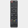 Mando a distancia Samsung BN59-01199G, BN59-01199H 