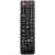 Mando Samsung AA59-00603A