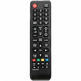 Mando Samsung AA59-00603A